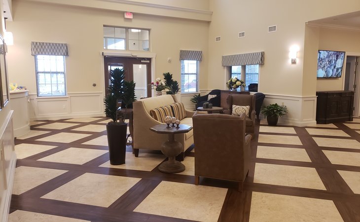 the-boulevard-at-wentzville-63385-1265903_11