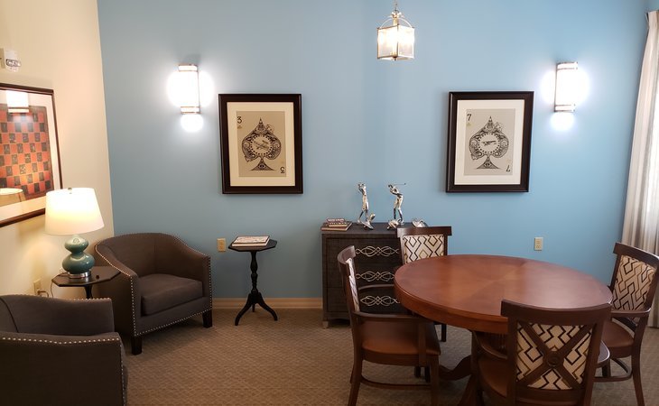 the-boulevard-at-wentzville-63385-1265903_7