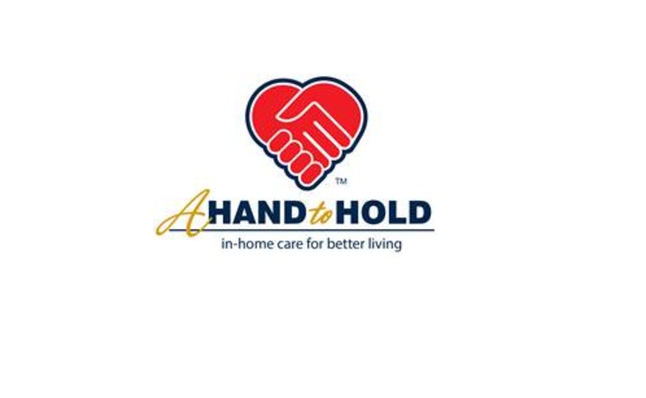 a-hand-to-hold-31205