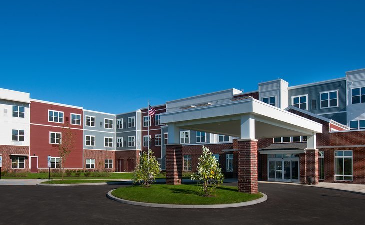 the-sheridan-at-bethel-park-15234-1265911_2