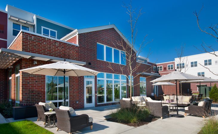 the-sheridan-at-bethel-park-15234-1265911_5