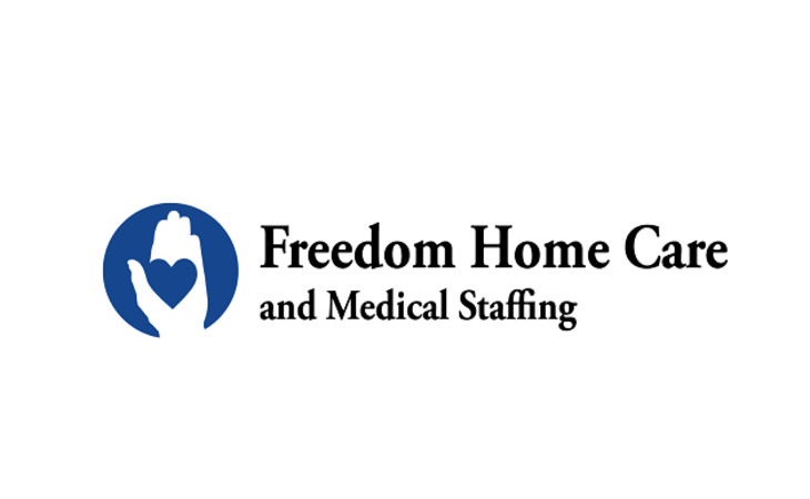 freedom-home-care-60035