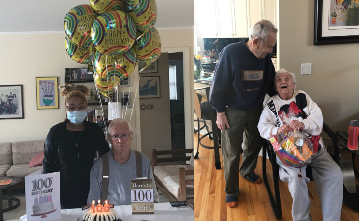 freedom-home-care-60035-1265912_10