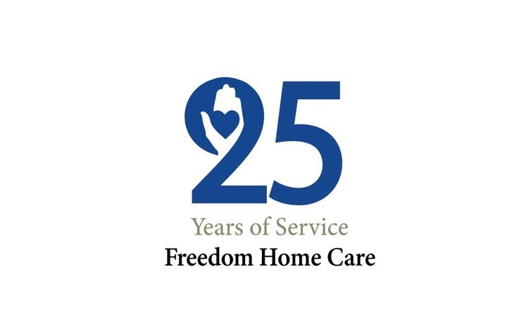 freedom-home-care-60035-1265912_2