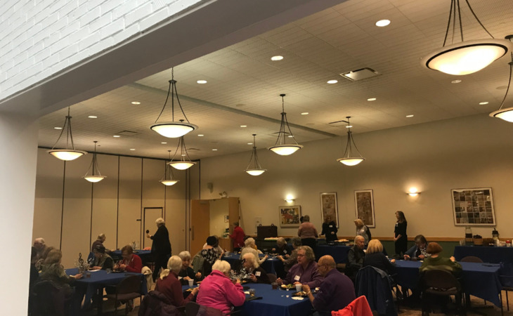 freedom-home-care-60035-1265912_3