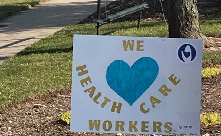 freedom-home-care-60035-1265912_7