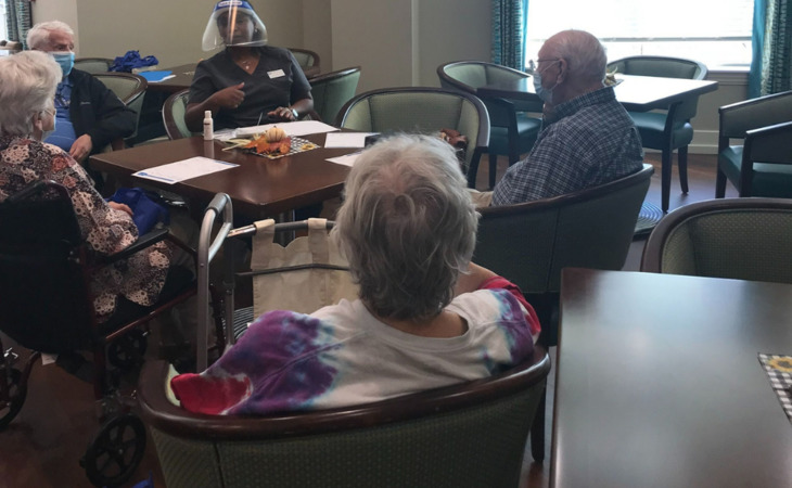 freedom-home-care-60035-1265912_8