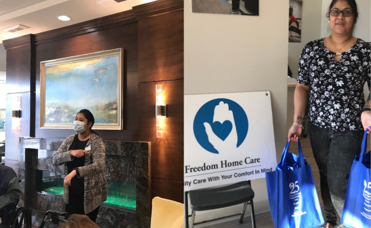 freedom-home-care-60035-1265912_9