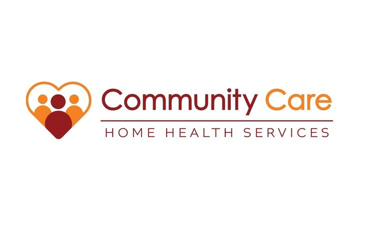 community-care-home-health-services-11787
