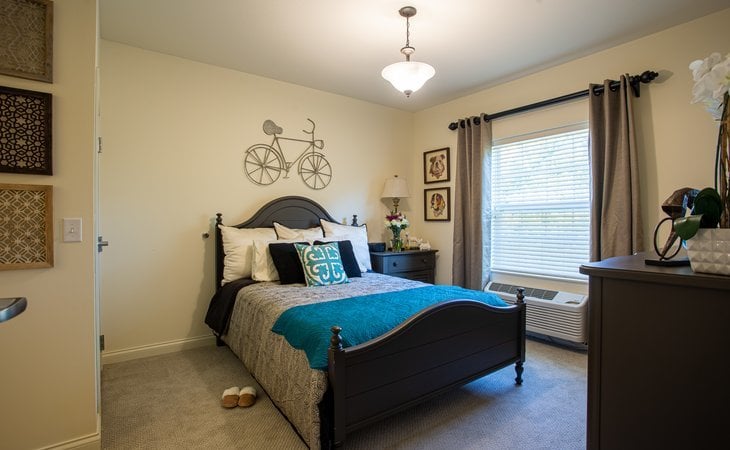 magnolia-springs-loveland-45140-1265917_11