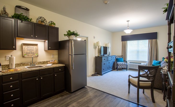 magnolia-springs-loveland-45140-1265917_12