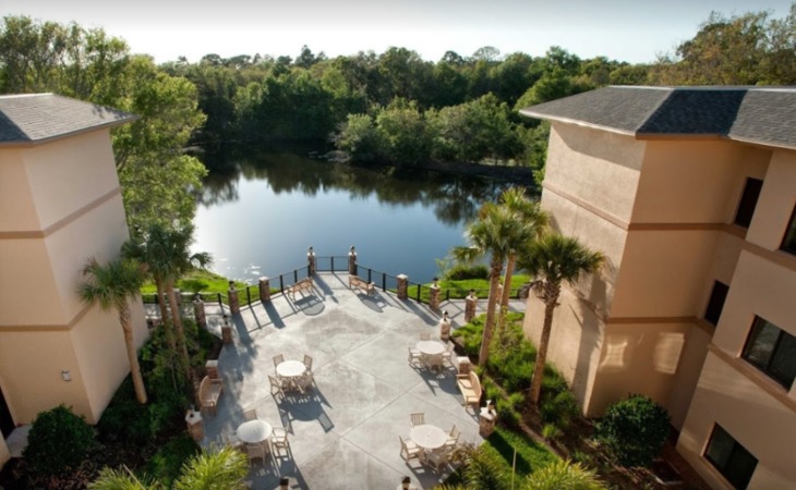 the-preserve-at-clearwater-33763