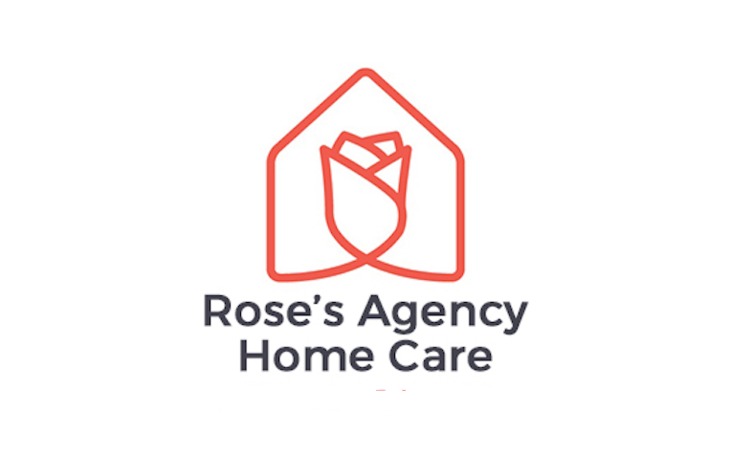 rose-s-agency-home-care-90036