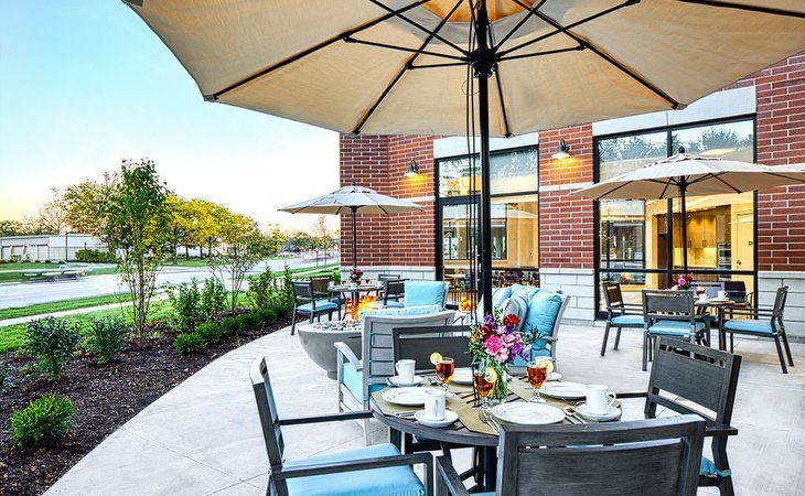 the-sheridan-at-park-ridge-60068-1265926_11
