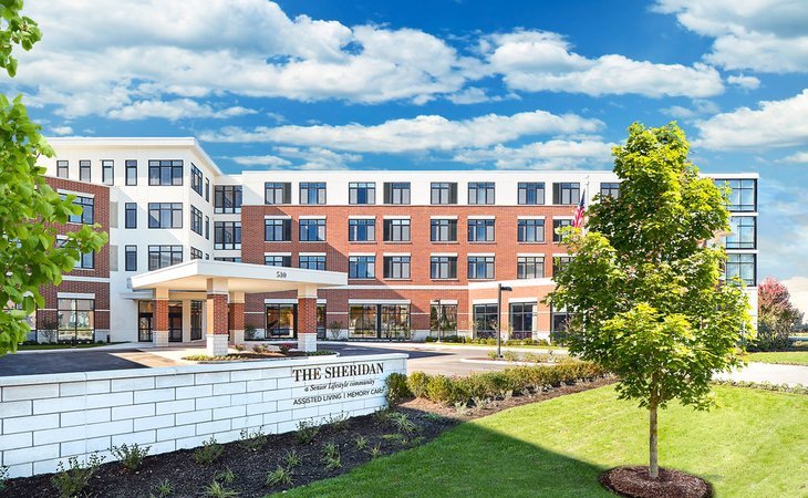the-sheridan-at-park-ridge-60068-1265926_2