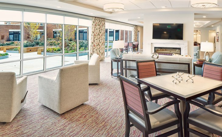 the-sheridan-at-park-ridge-60068-1265926_4