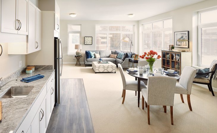 the-sheridan-at-park-ridge-60068-1265926_5
