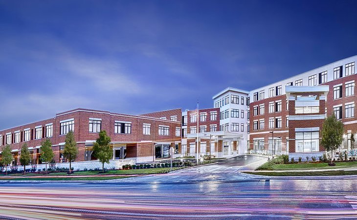 the-sheridan-at-park-ridge-60068-1265926_7