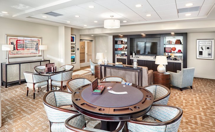 the-sheridan-at-park-ridge-60068-1265926_9