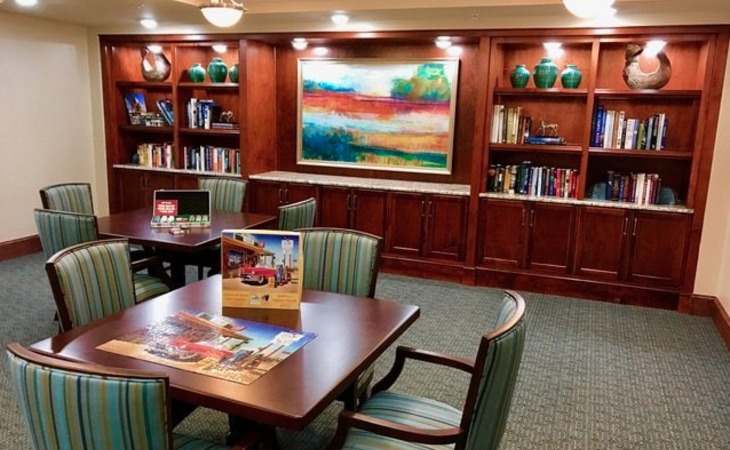 waterstone-on-augusta-29605-1265927_7