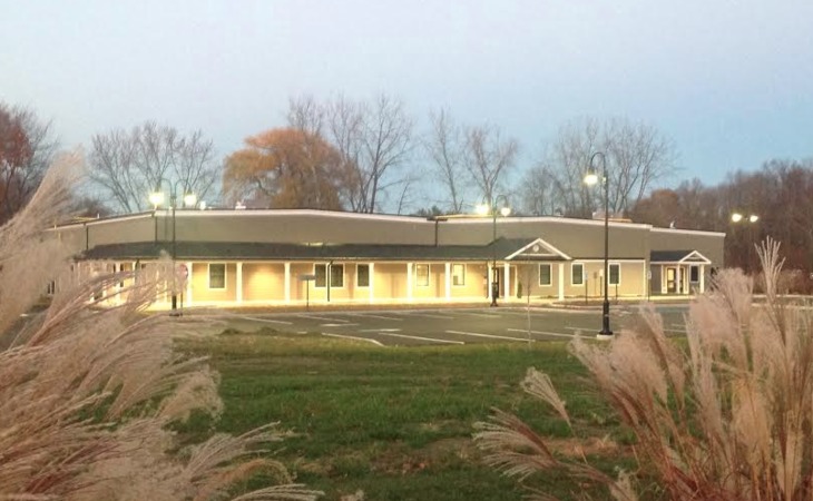hyde-park-assisted-living-12601