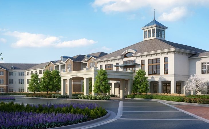 the-sheridan-at-eastside-30078