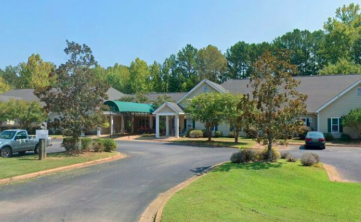 valley-park-manor-36854-1265941_1