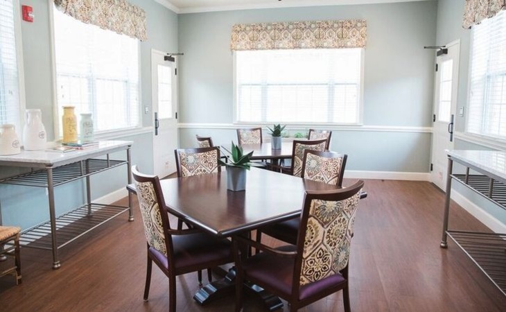the-pearl-at-fort-mill-29708