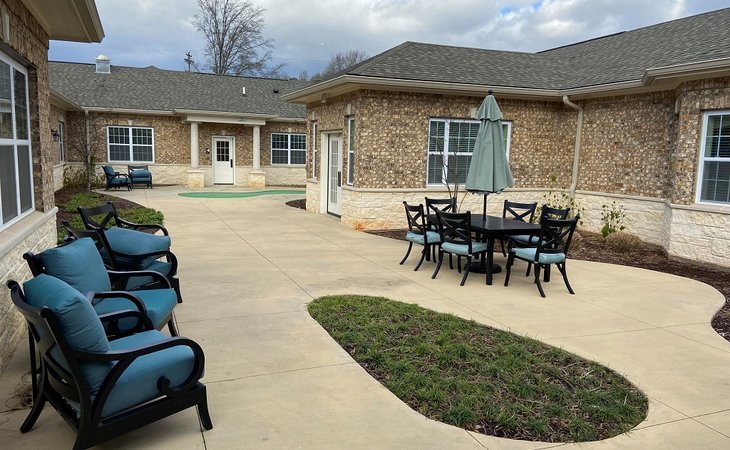 the-pearl-at-fort-mill-29708-1265951_10
