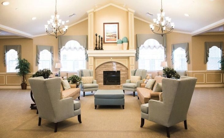 the-pearl-at-fort-mill-29708-1265951_2