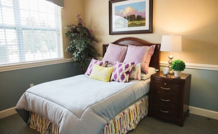 the-pearl-at-fort-mill-29708-1265951_3