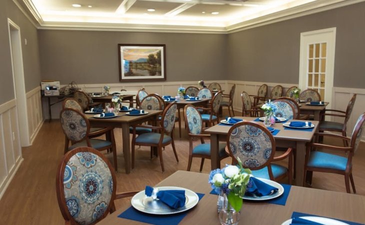 the-pearl-at-fort-mill-29708-1265951_4
