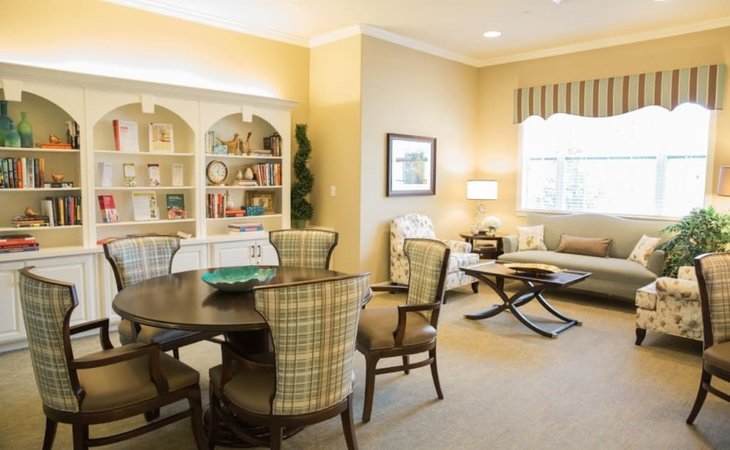 the-pearl-at-fort-mill-29708-1265951_5