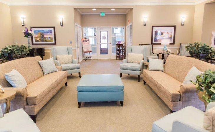 the-pearl-at-fort-mill-29708-1265951_6