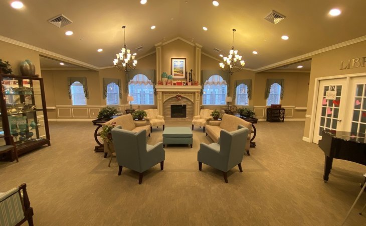 the-pearl-at-fort-mill-29708-1265951_7