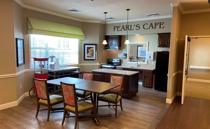 the-pearl-at-fort-mill-29708-1265951_8