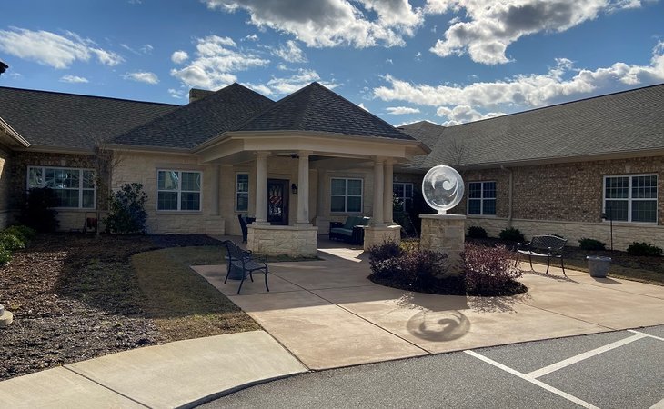 the-pearl-at-fort-mill-29708-1265951_9