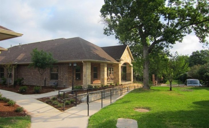mayberry-gardens-denton-texas-76210
