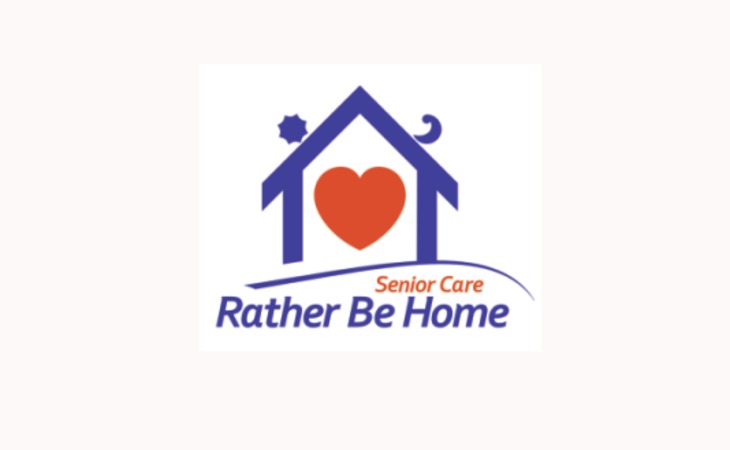 rather-be-home-llc-north-canton-oh-44720