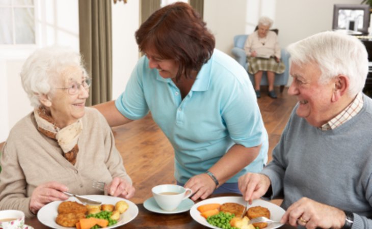 heart-for-life-home-care-20707