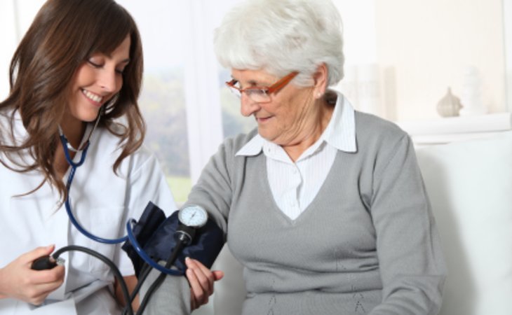 heart-for-life-home-care-20707-1265990_2