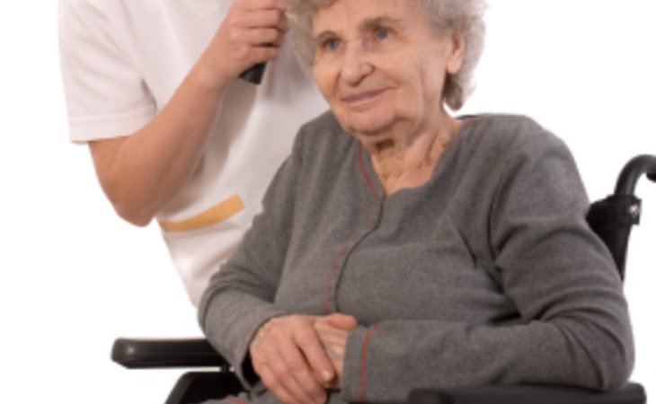 heart-for-life-home-care-20707-1265990_3