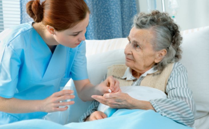 heart-for-life-home-care-20707-1265990_4