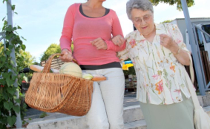 heart-for-life-home-care-20707-1265990_5
