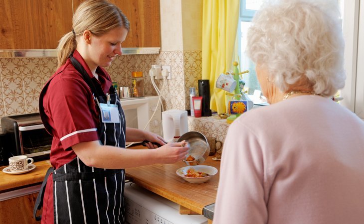 heart-for-life-home-care-20707-1265990_7