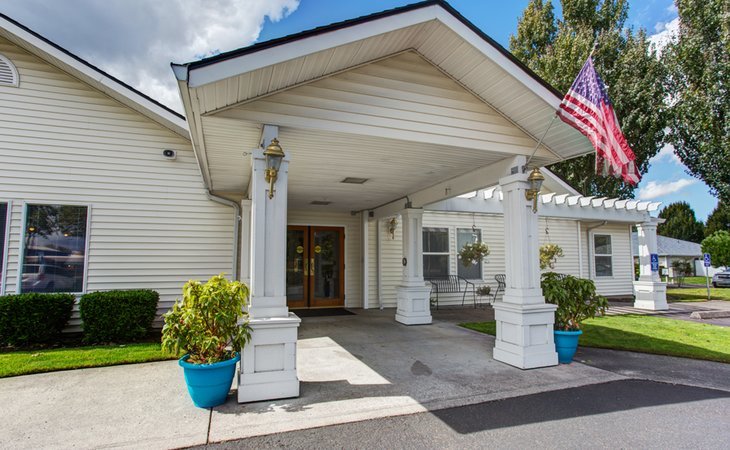 evergreen-place-98683