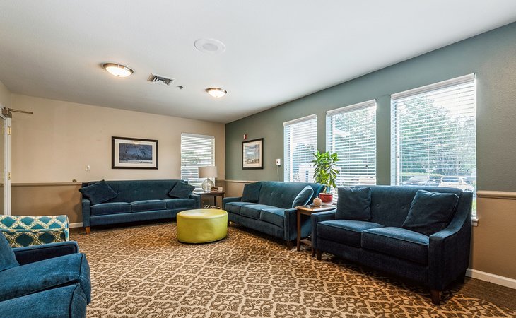 evergreen-place-98683-1265997_5