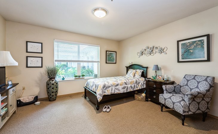 evergreen-place-98683-1265997_8