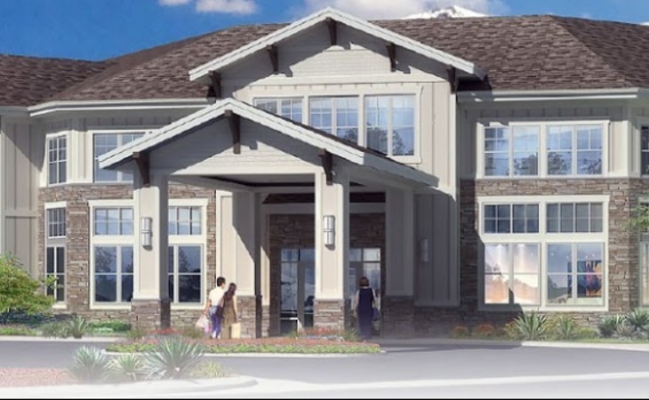 harmony-hills-closed-84043
