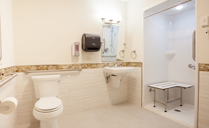 harmony-hills-closed-84043-1266000_6